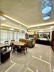 Blk 618B Punggol Breeze (Punggol), HDB 5 Rooms #409157571